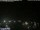 Webcam in Valentano, 15.1 mi away