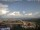 Webcam in Valentano, 14.8 km