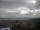 Webcam in Valentano, 14.9 km