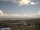 Webcam in Valentano, 39.1 km
