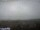 Webcam in Valentano, 29 km
