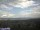 Webcam in Valentano, 14.9 km entfernt