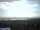 Webcam in Valentano, 29.1 km entfernt