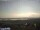 Webcam in Valentano, 14.9 km