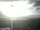 Webcam in Valentano, 14.8 km