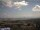 Webcam in Valentano, 14.9 km