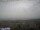 Webcam in Valentano, 7.9 km
