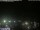 Webcam in Valentano, 29 km