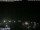 Webcam in Valentano, 11.2 mi away