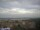 Webcam in Valentano, 36.6 km