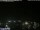 Webcam in Valentano, 13.5 mi away