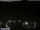 Webcam in Valentano, 9.5 km