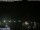 Webcam in Valentano, 29 km