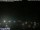 Webcam in Valentano, 24.9 km