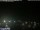 Webcam in Valentano, 24.9 km