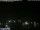 Webcam in Valentano, 11.2 mi away