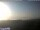 Webcam in Valentano, 13.5 mi away