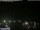 Webcam in Valentano, 7.9 km entfernt
