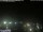 Webcam in Valentano, 35.6 km