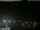 Webcam in Valentano, 9.1 km