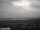 Webcam in Valentano, 20.1 mi away