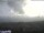 Webcam in Valentano, 0 km