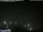 Webcam in Valentano, 7.9 km entfernt