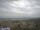 Webcam in Valentano, 14.8 km entfernt