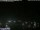 Webcam in Valentano, 13.5 mi away