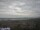Webcam in Valentano, 13.5 mi away