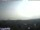 Webcam in Valentano, 52.8 km entfernt