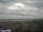 Webcam in Valentano, 3 mi away