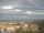 Webcam in Valentano, 17.2 mi away