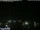 Webcam in Valentano, 34.9 km