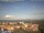 Webcam in Valentano, 36.6 km