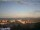 Webcam in Valentano, 36.6 km