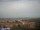 Webcam in Valentano, 3 mi away