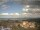 Webcam in Valentano, 9.5 km