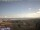 Webcam in Valentano, 28.8 km