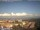 Webcam in Valentano, 32.8 km