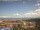 Webcam in Valentano, 9.5 km