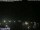Webcam in Valentano, 32.8 km