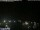 Webcam in Valentano, 7.9 km