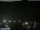 Webcam in Valentano, 28.8 km