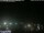 Webcam in Valentano, 59.1 km entfernt