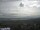 Webcam in Valentano, 59.1 km