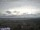 Webcam in Valentano, 59.1 km
