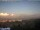 Webcam in Valentano, 39.1 km entfernt