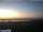 Webcam in Valentano, 24.9 km