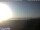 Webcam in Valentano, 29 km